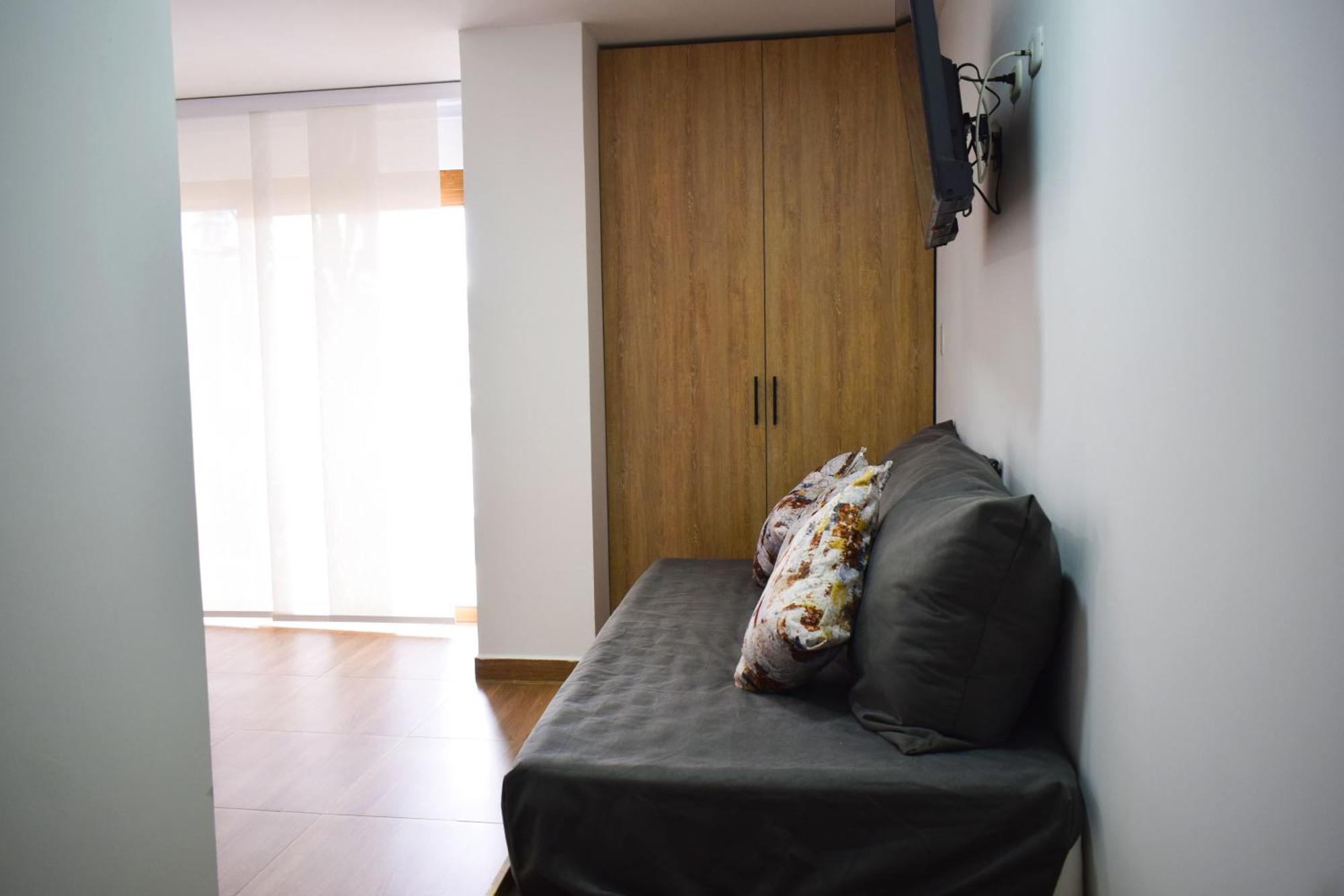 Hotel Gran Plaza San Agustin Dış mekan fotoğraf