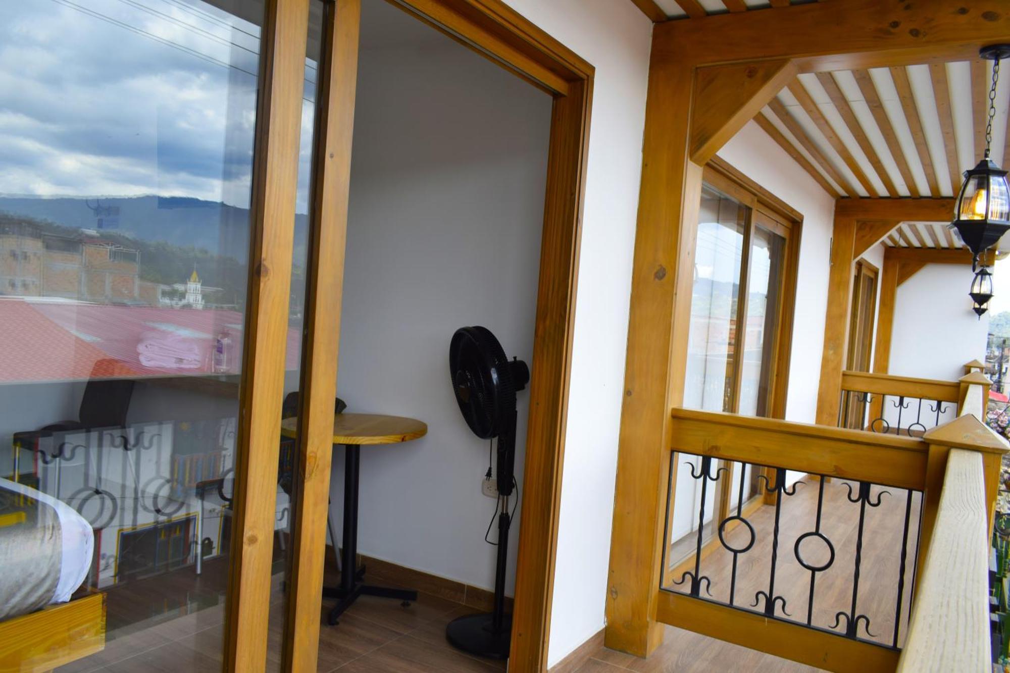 Hotel Gran Plaza San Agustin Dış mekan fotoğraf