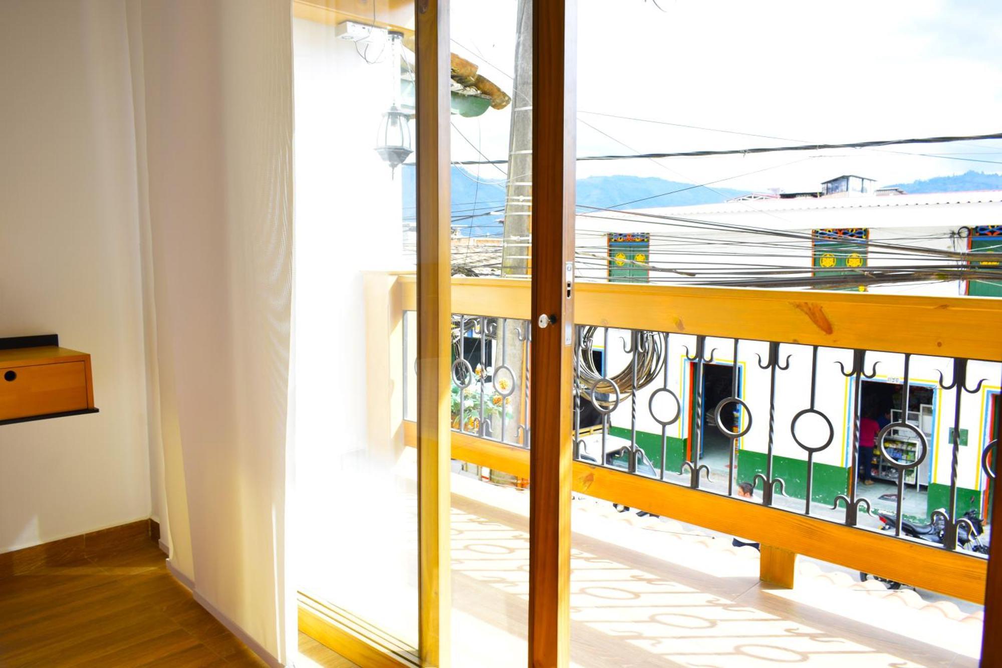 Hotel Gran Plaza San Agustin Dış mekan fotoğraf